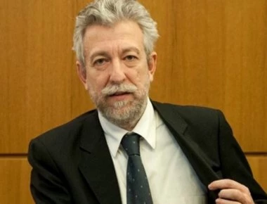 Σ. Κοντονής: «Πολυεπίπεδη και εποικοδομητική η συνεργασία μας με το υπουργείο Δικαιοσύνης της Κύπρου»